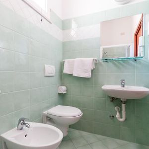 Economy Double or Twin Room